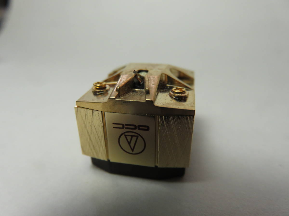 オーディオテクニカ AT33ML OCC 【公式通販】