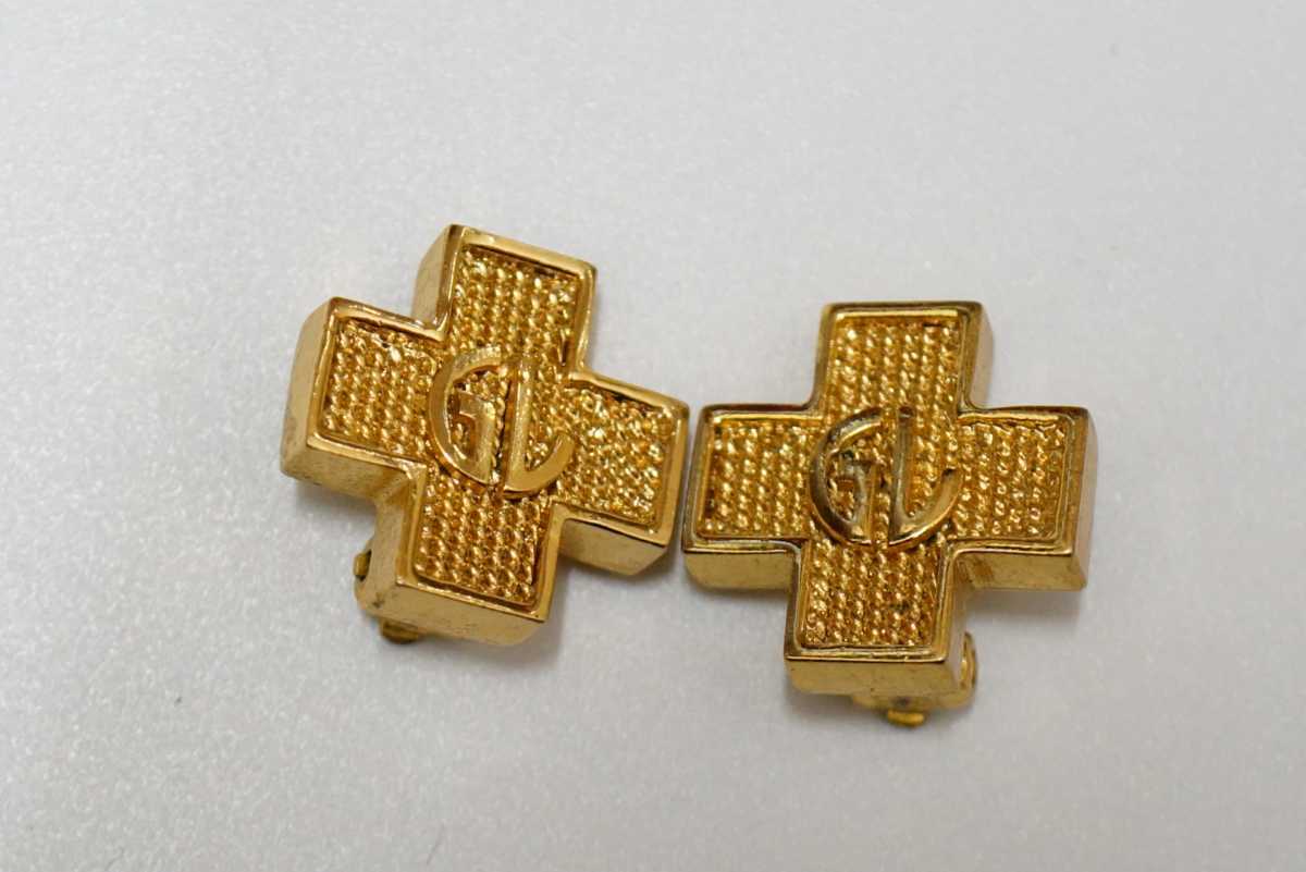 A&B 55148 2.5MEG×2連 4個 [28470] Z⁄X ゼクス 竜の