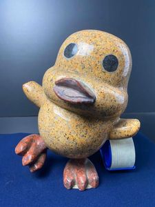 可愛いひよこの値段と価格推移は 103件の売買情報を集計した可愛いひよこの価格や価値の推移データを公開