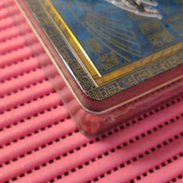 遊戯王『COLLECTORS TIN 2009』 コレクターズ 青眼の究極竜 【公式通販】