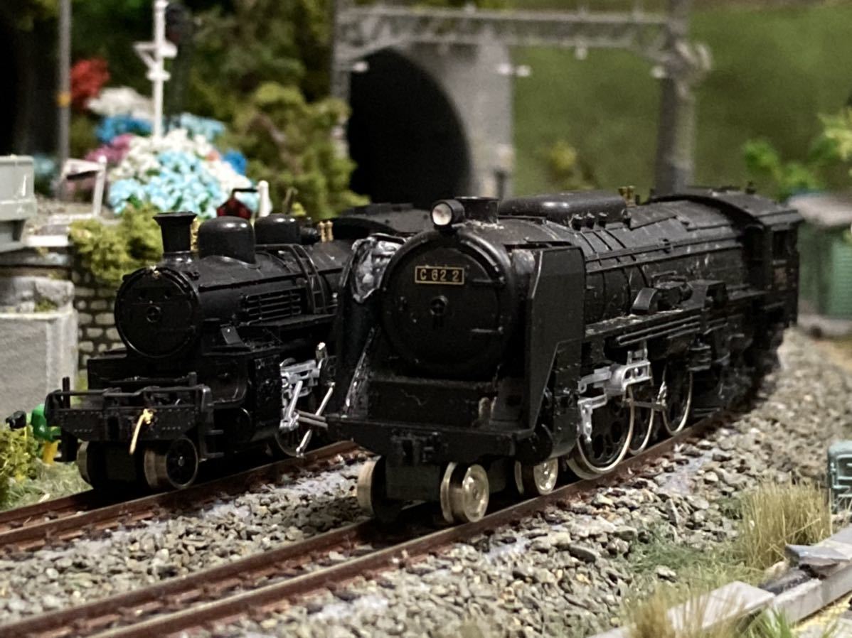 g1037230478.1.jpg