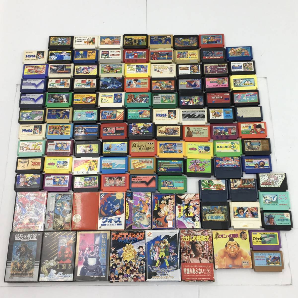 ソフト 2026年最新Yahoo!オークション -スーパーファミコン 三国志の 信長の野望 スーパーファミコン 2冊セット スーパーガイドブック 覇王 | - SFC 四本セット 評価２０００突破記念セール｜Yahoo 三国志 三國志』『信長の野望』『大航海時代』…コエテクの渋面白い歴史シミュ4