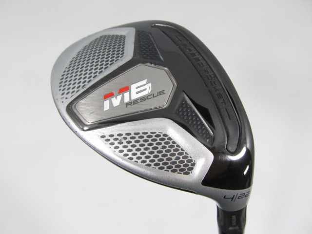 中古品☆TourAD MJ-7(X) ☆ドライバー用☆タイトリストスリーブ付き