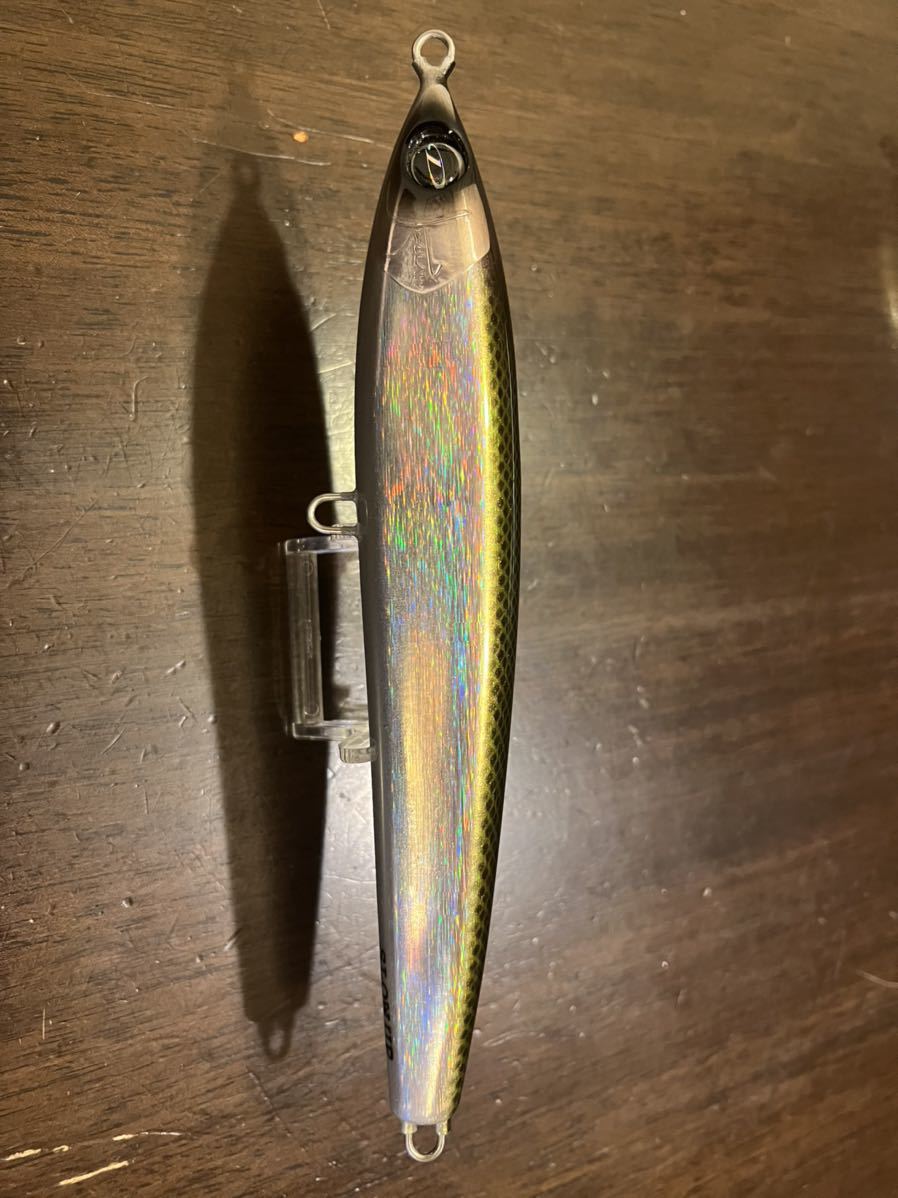g1037359803.2