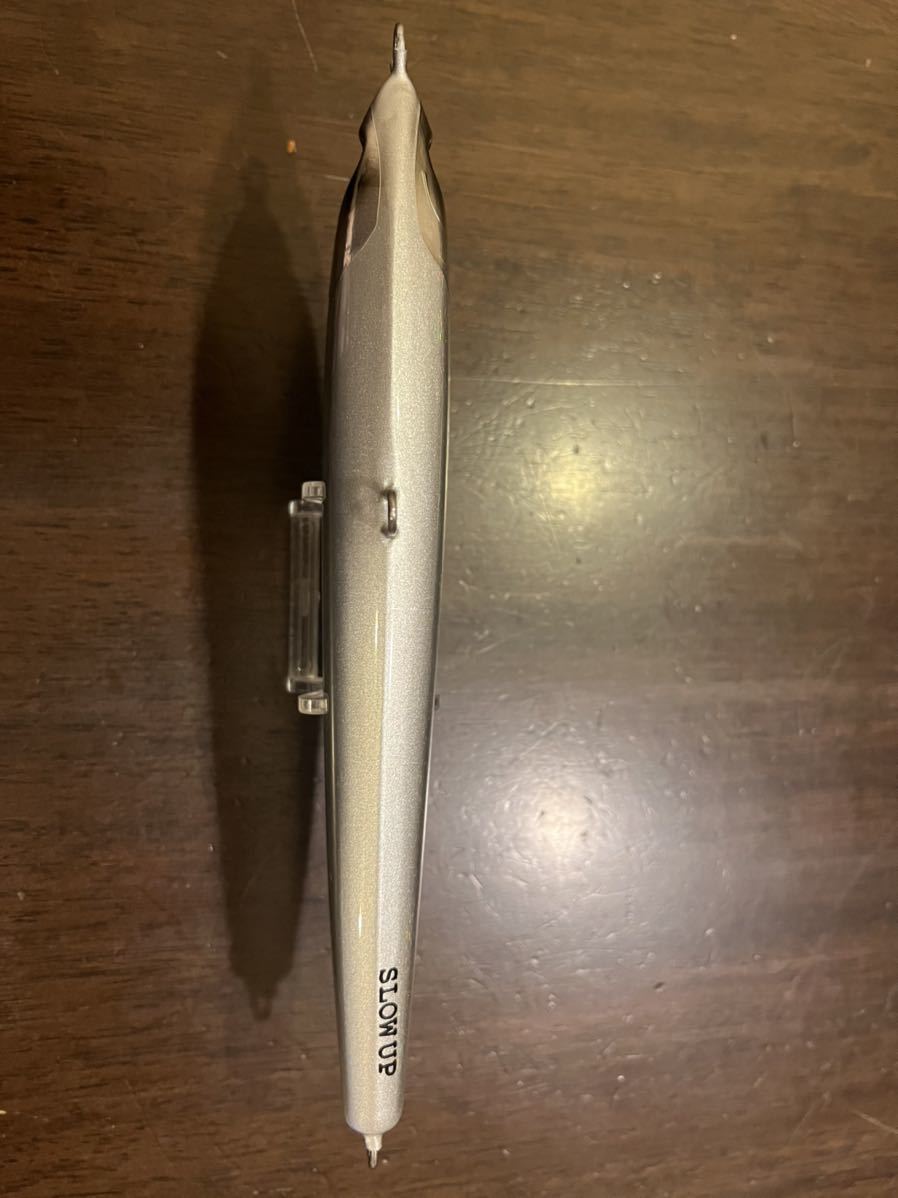g1037359803.4