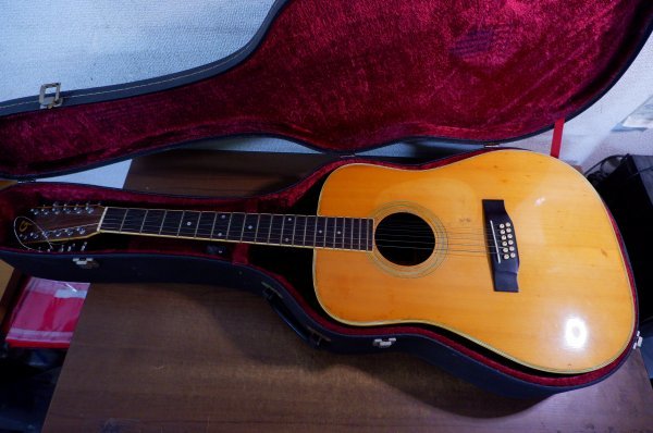 Gilbert アコースティックギター SK30 Gilbert アコースティックギター