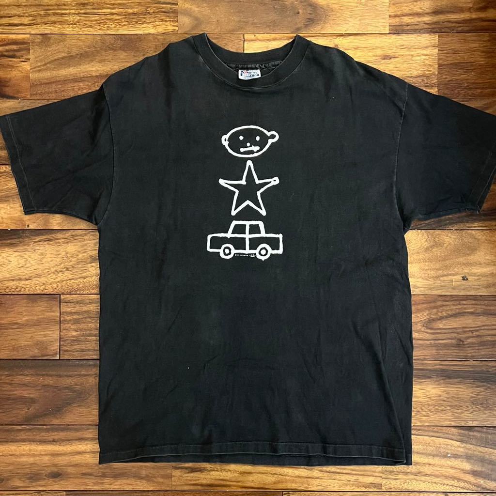 ユーザー投稿写真