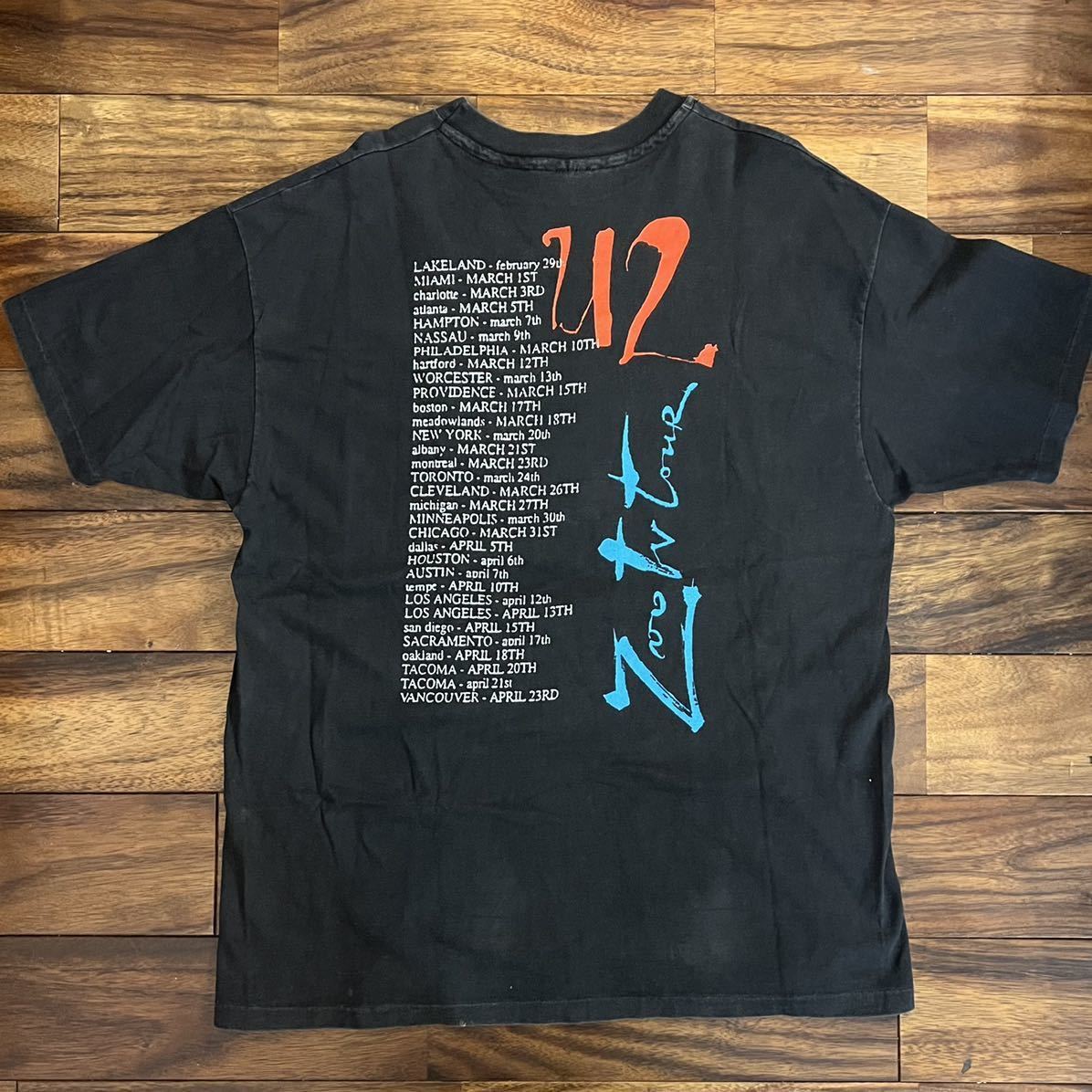 ユーザー投稿写真