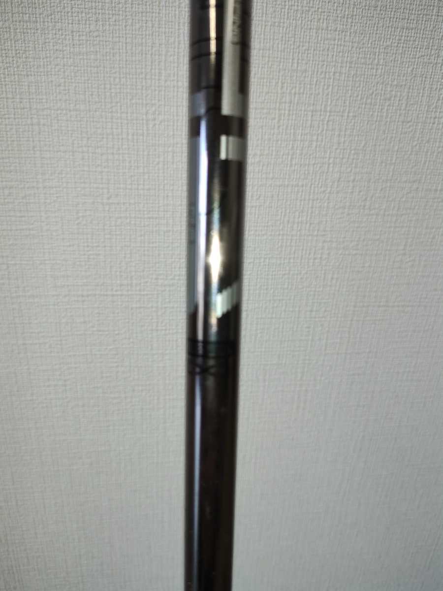  長尺 PING 純正 TOUR シャフト 65 Ｘ G410 G425 装着時46インチ(ピン)｜売買されたオークション情報、yahooの商品情報をアーカイブ公開 - オークファン 男性右きき用