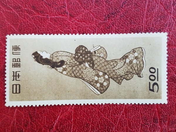 0203Y46 日本切手 見返り美人 国立公園 日本国憲法施行 鉄道75年ほか シート バラ まとめ ※写真、下にも掲載 詳細は写真参照 Yahoo!オークション 「使用 切手」国立公園 | 切手小型シート 切手,国内戦後シート