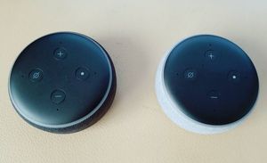 Echo Dot 中古のヤフオク の相場 価格を見る ヤフオク のecho Dot 中古のオークション売買情報は9件が掲載されています