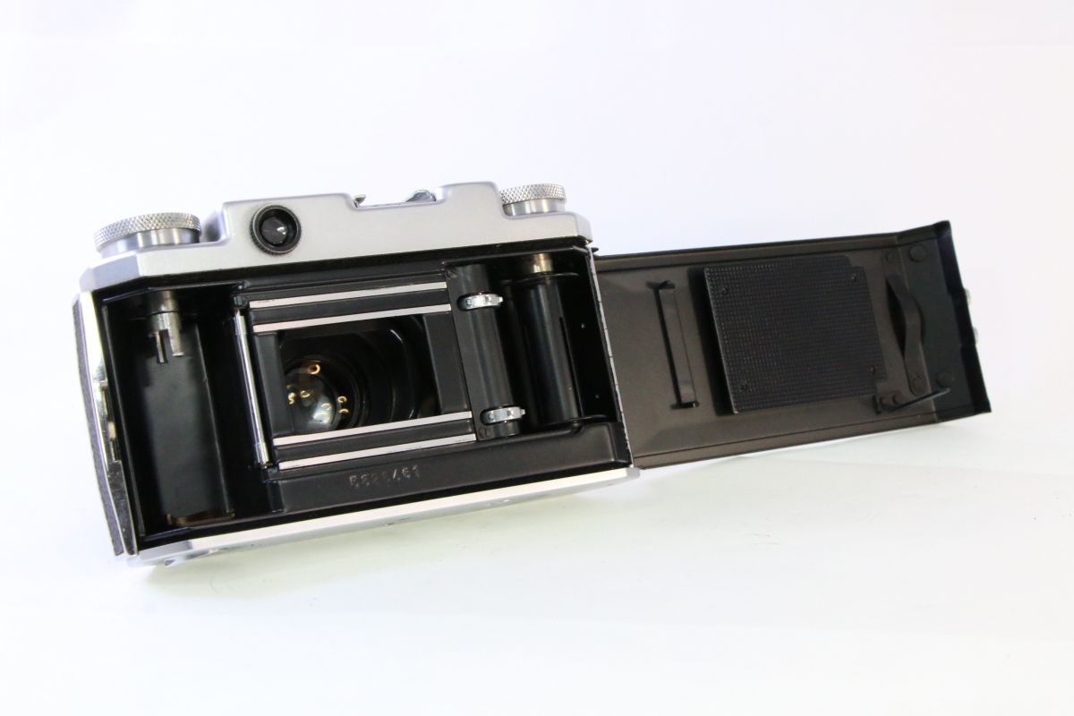 Konica IIA - 公式通販 Yahoo!オークション 「コニカⅱa」の落札相場
