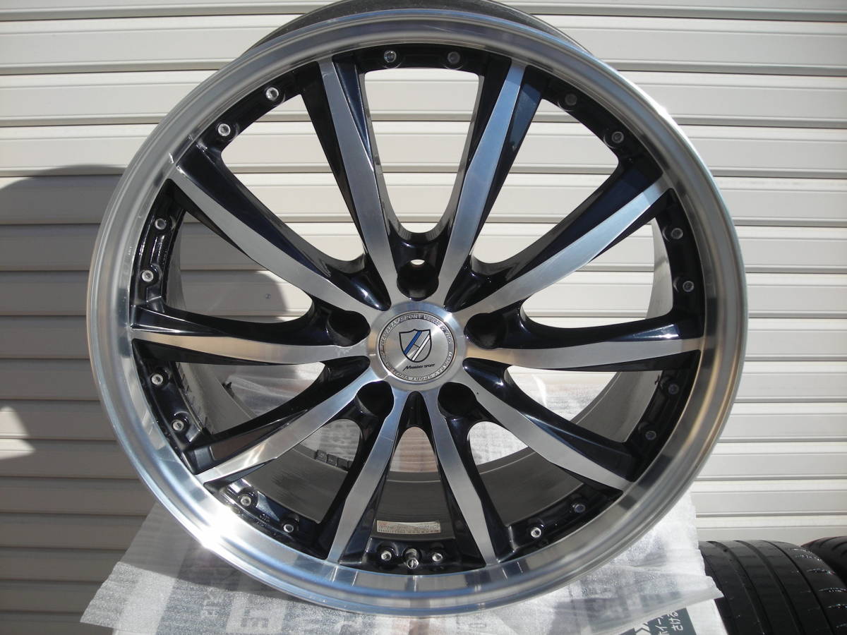 マナレイスポーツ エスティマ Ch R オデッセイ クラウン マークx カムリ レクサスis スカイl フーガ ティアナ セド グロ アテンザ Rx8 Mpv Www Wingspantg Com