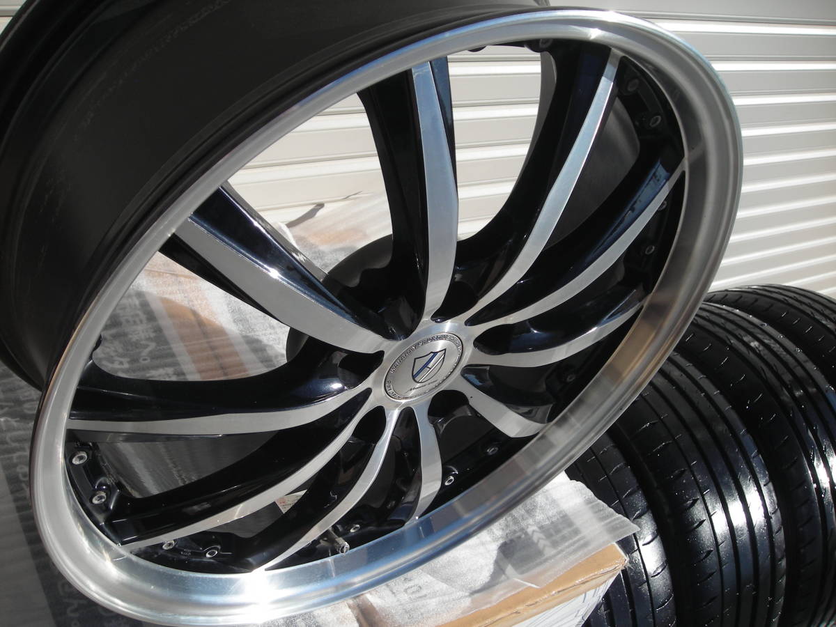 マナレイスポーツ エスティマ Ch R オデッセイ クラウン マークx カムリ レクサスis スカイl フーガ ティアナ セド グロ アテンザ Rx8 Mpv Www Wingspantg Com