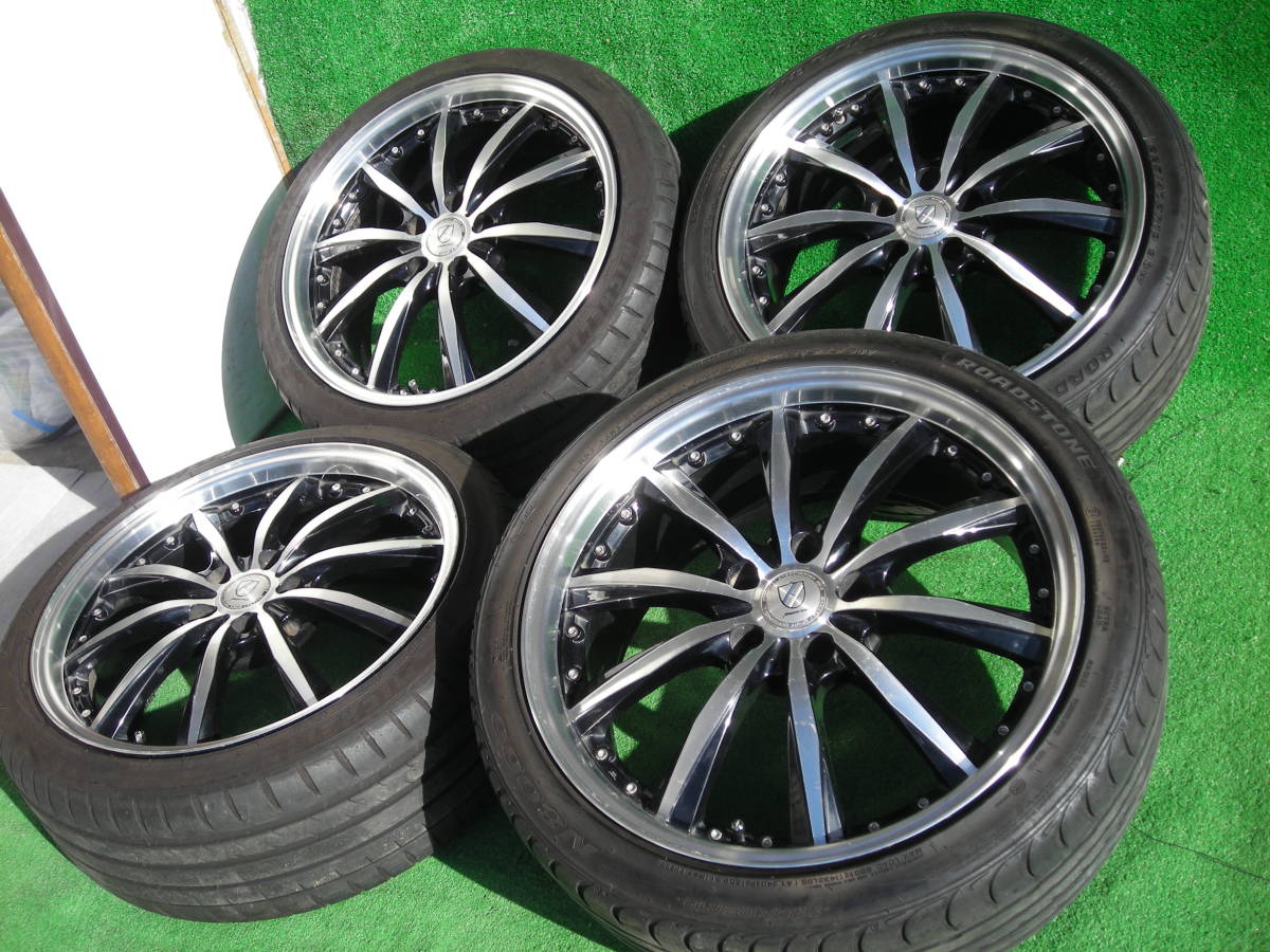 マナレイスポーツ エスティマ Ch R オデッセイ クラウン マークx カムリ レクサスis スカイl フーガ ティアナ セド グロ アテンザ Rx8 Mpv Www Wingspantg Com