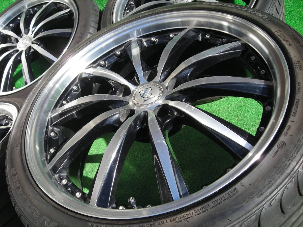 マナレイスポーツ エスティマ Ch R オデッセイ クラウン マークx カムリ レクサスis スカイl フーガ ティアナ セド グロ アテンザ Rx8 Mpv Www Wingspantg Com