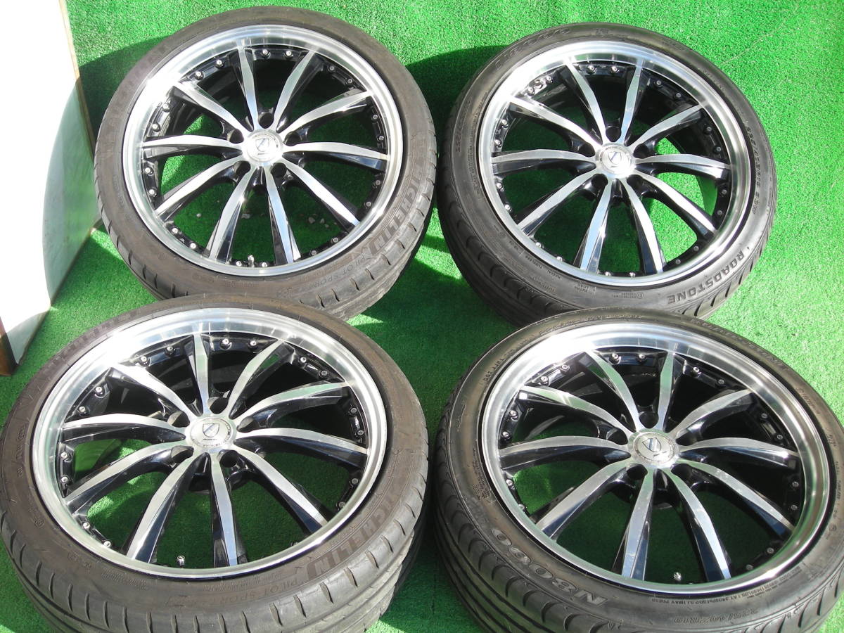 マナレイスポーツ エスティマ Ch R オデッセイ クラウン マークx カムリ レクサスis スカイl フーガ ティアナ セド グロ アテンザ Rx8 Mpv Www Wingspantg Com