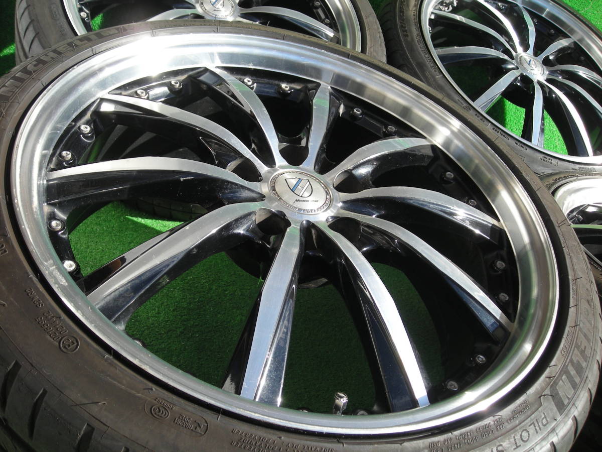 マナレイスポーツ エスティマ Ch R オデッセイ クラウン マークx カムリ レクサスis スカイl フーガ ティアナ セド グロ アテンザ Rx8 Mpv Www Wingspantg Com