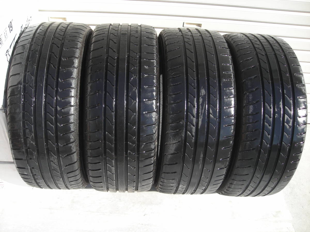 マナレイスポーツ エスティマ Ch R オデッセイ クラウン マークx カムリ レクサスis スカイl フーガ ティアナ セド グロ アテンザ Rx8 Mpv Www Wingspantg Com