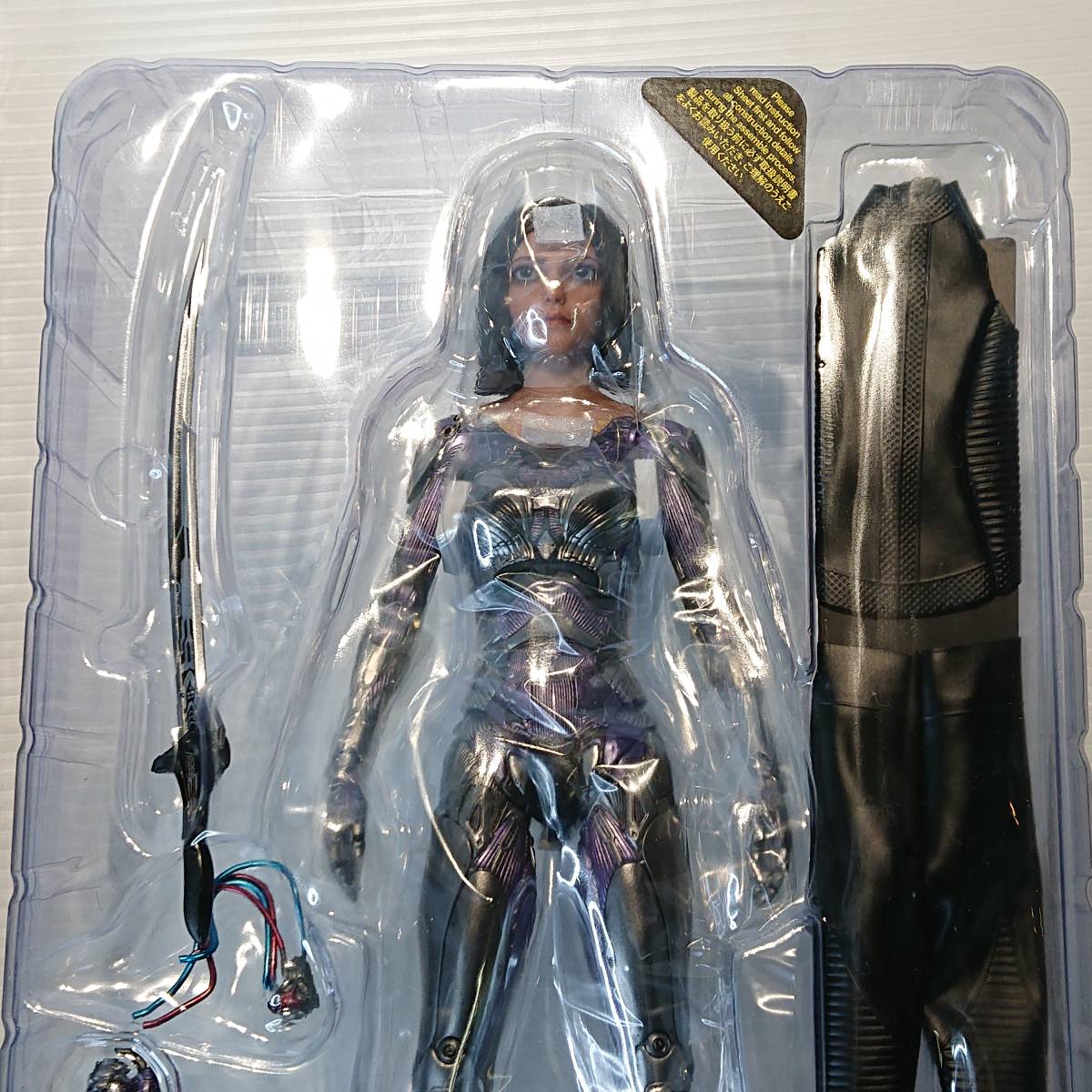 売れ筋がひ新作 アリータ ホットトイズ Marksdiamonds Com