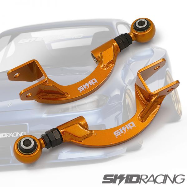 Yahoo!オークション スキッドレーシング S14 S15 鬼キャン 3点セット 