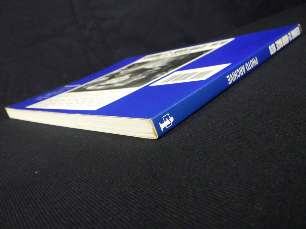 Sebring | eBay Hour 12- Race 1950-1970 (rare Paperback) UK Import 12h 0 - Hours Auto