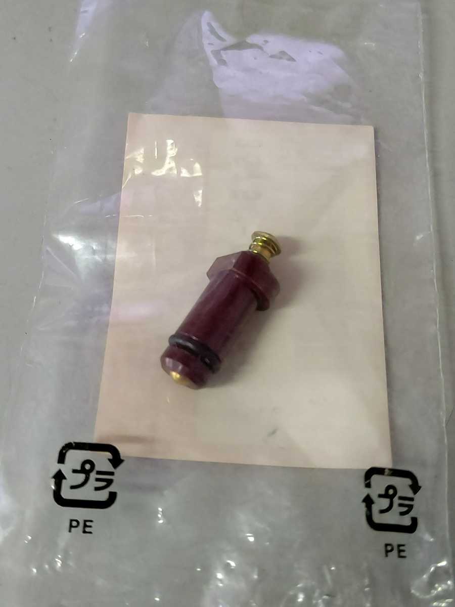 専用出品 Amazon.co.jp: パワーウィンドウスイッチ 35750-TM0-F01 フィット 2008