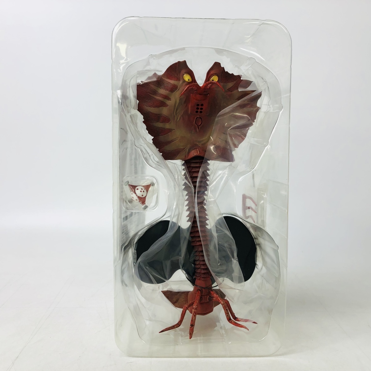 驚きの破格値，爆買い 中古品 エクスプラス 大怪獣シリーズ 