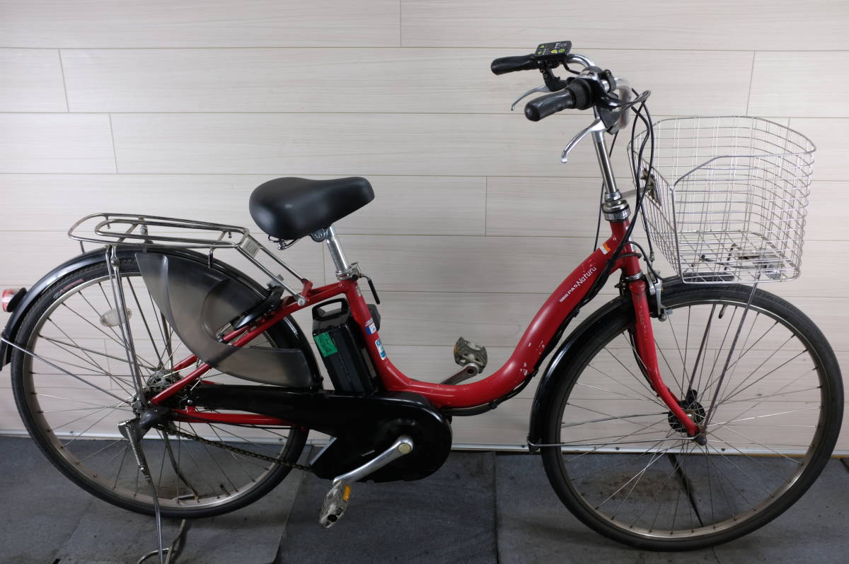 画像 ヤマハ ヤマハ「XSR155 ABS」を6⁄30発売！ シリーズ初の軽二輪は 