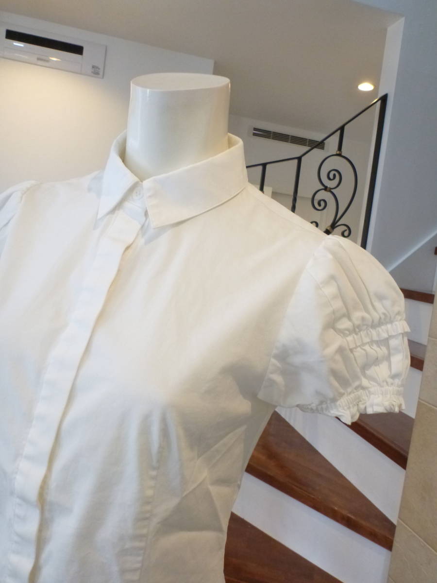 2万 美品 m