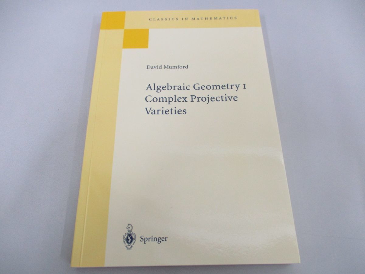 v1063672981.1