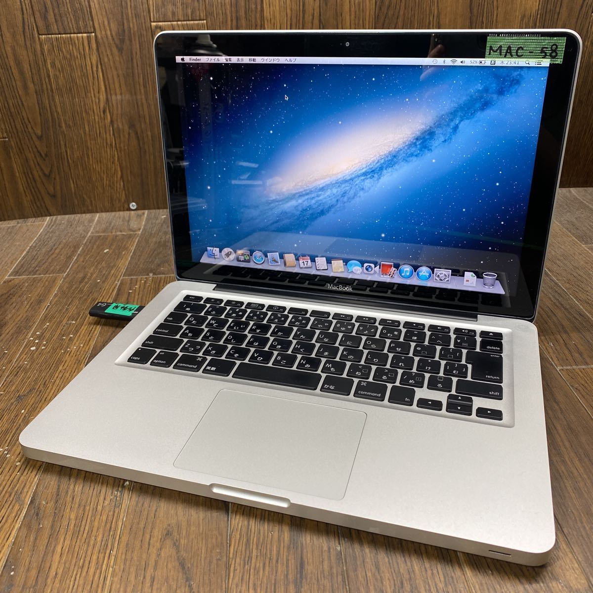 ジャンク】 Apple M1 Mac mini 8GBメモリ 256GB SSD 【公式通販】