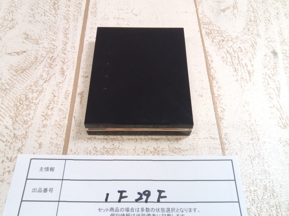 【赤字超特価，送料無料】 コスメ SUQQU スック シグニチャーカラーアイズ アイシャドウ 冴樹 1F29F 60(コスメ、スキンケア)｜売買されたオークション情報、yahooの商品情報をアーカイブ公開 - オークファン その他