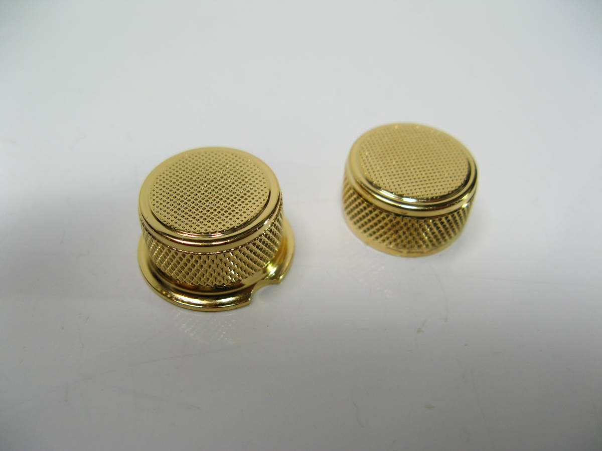 お得，豊富な ABU Ambassadeur 24Kメッキ スプールキャップセット アブ アンバサダー ハット サイモン製 1-③(アブガルシア)｜売買されたオークション情報、yahooの商品情報をアーカイブ公開 - オークファン アブガルシア