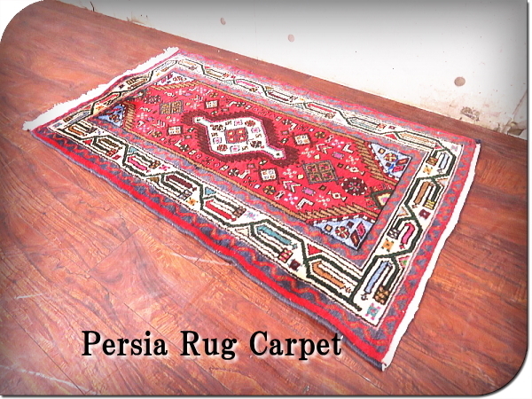 ■Persia/ペルシャ絨毯■最高級■ウール100％■手織り/ハンドメイド■クラシック■ラグカーペット■200万■sww9500k □persia&frasl;ペルシャ絨毯□最高級□シルク100％□手織り □Persia&frasl;ペルシャ絨毯□最高級□ウール100％□手織り ウール カーペット アウトレット Persiadirect