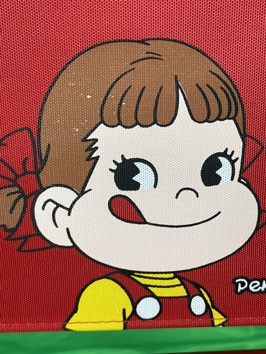 売り込み 折りたたみイス ペコちゃん 子供用 赤 中古 Lacistitis Es 売り込み 折りたたみイス ペコちゃん 子供用 赤 中古 Lacistitis Es