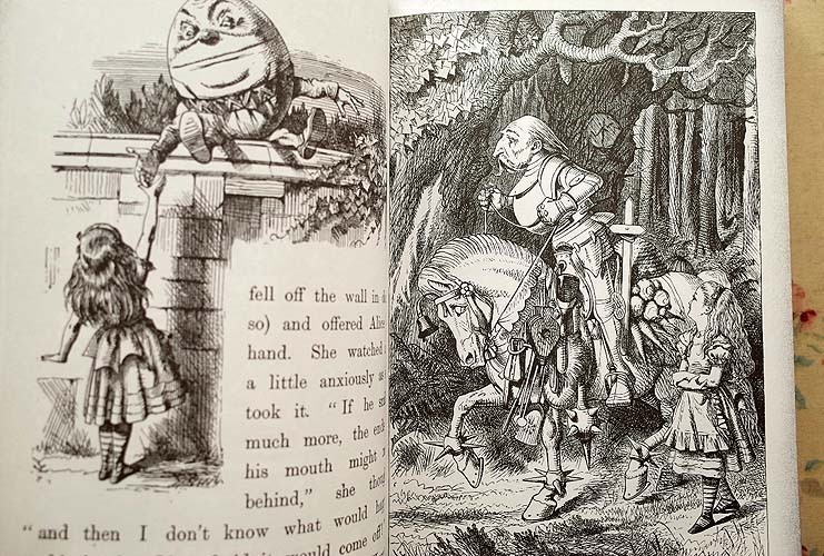 おとぎ話のモノクロームイラスト傑作選 海野弘 西洋の挿絵史 画集 売買されたオークション情報 Yahooの商品情報をアーカイブ公開 オークファン Aucfan Com