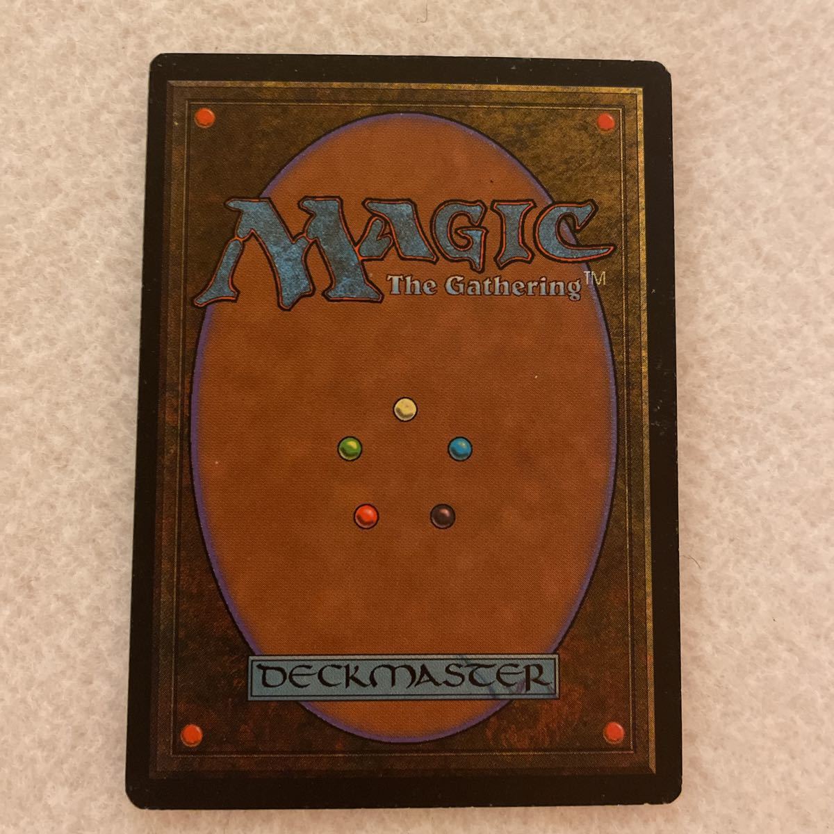 MTG Bayou リバイズド （英） 【公式通販】