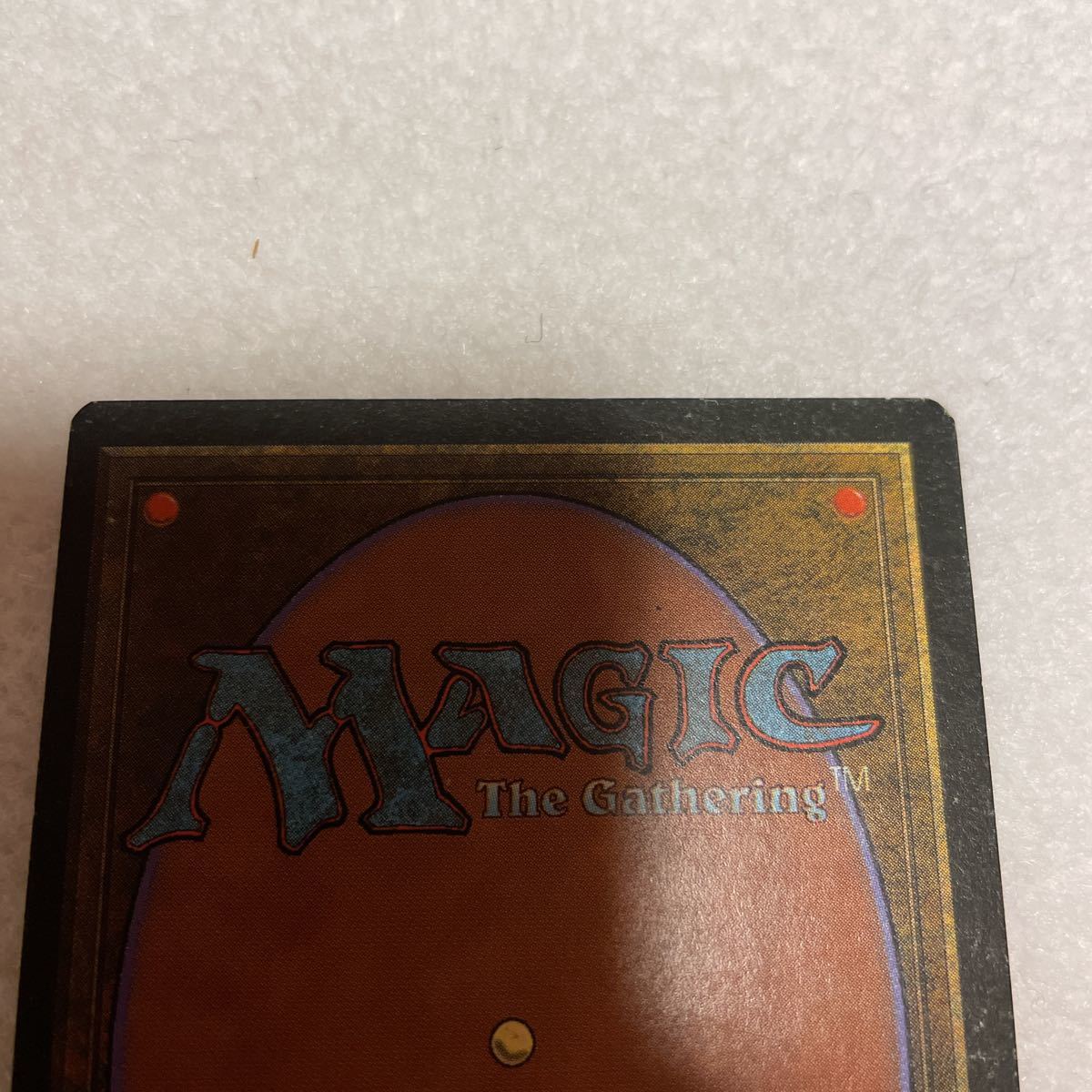 MTG Bayou リバイズド （英） 【公式通販】