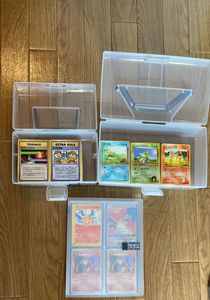 ポケモンカード 1000枚 ノーマルのYahoo!オークション(旧ヤフオク!)の 
