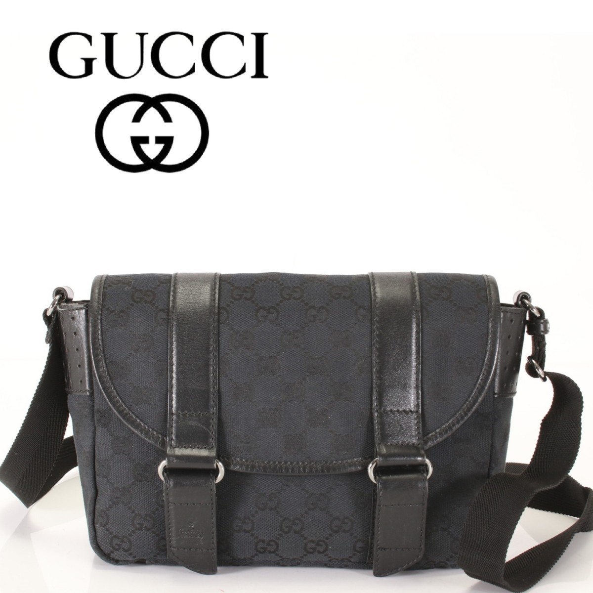 特定 販売 ☆GUCCI &frasl; グッチ ビジネスバッグ ハンドバッグ