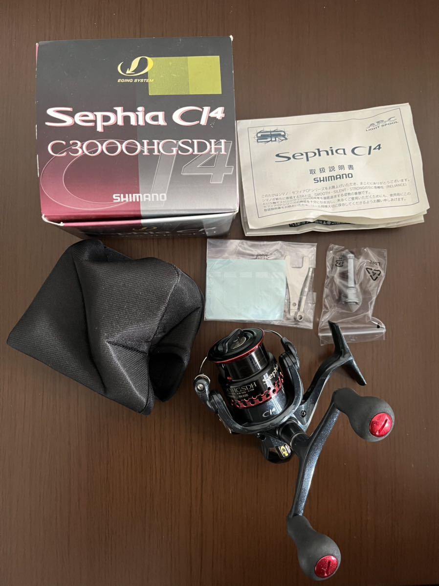 g1068126384.6