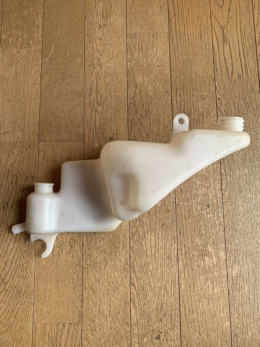 2026，100%新品 NSR50 オイルタンク AC10 NSR80 NS100F NSRmini Nチビ 走り屋 バリバリマシン ホンダ純正部品 HRC(ホンダ用)｜売買されたオークション情報、yahooの商品情報をアーカイブ公開 - オークファン ホンダ用