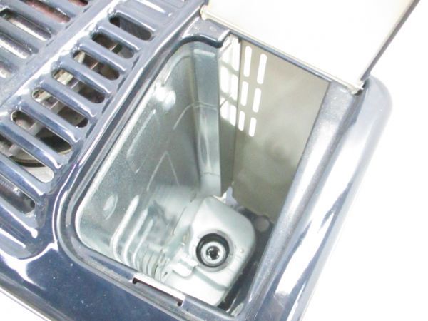 ♪CORONA コロナ SX-E3519WY 自然通気形開放式石油ストーブ 暖房