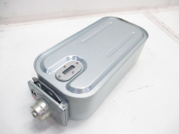 ♪CORONA コロナ SX-E3519WY 自然通気形開放式石油ストーブ 暖房