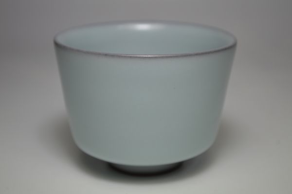 公式通販 | 岡黒⁄龍 初出し品 翠雲窯・島田幸一⁄粉
