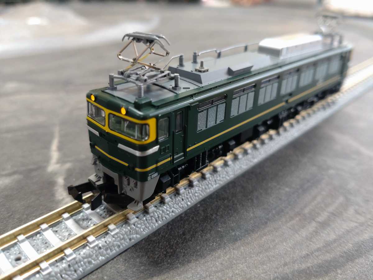 ベーシックセットSD トワイライトエクスプレス｜製品情報｜製品検索