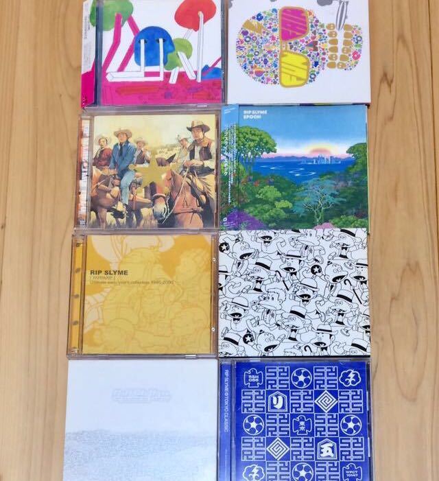 BUMP OF CHICKEN RADWIMPS シングル アルバム セット mqdefault.jpg