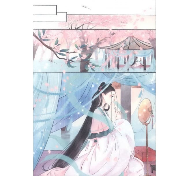 ややわけあり 中国語版 画匣子 美人装扮 美人志 画集 イラスト集 古代女性 中国版 古典風 中国古風 アート 漫画 資料 歴史 時代 衣装 画集 売買されたオークション情報 Yahooの商品情報をアーカイブ公開 オークファン Aucfan Com
