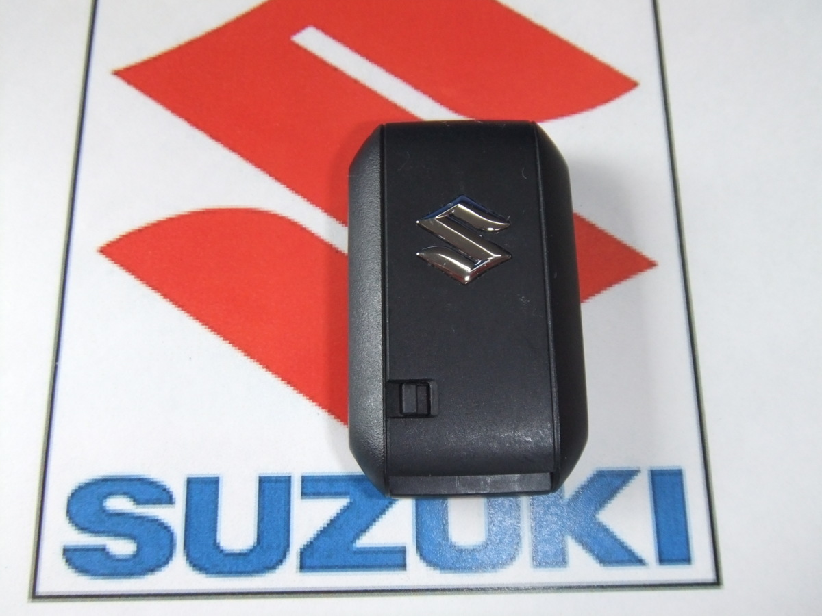 安い，品質保証 su-so スズキ ジムニー JB64W リモコンキー(キーレスエントリー)｜売買されたオークション情報、yahooの商品情報をアーカイブ公開 - オークファン その他